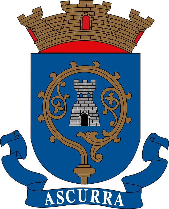 Prefeitura de Ascurra
