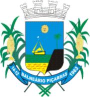 Prefeitura de Balneário Piçarras