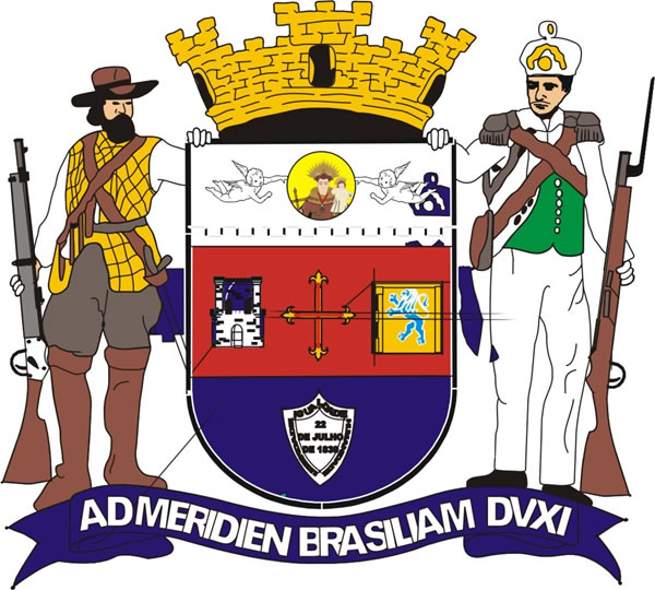 Prefeitura de Laguna