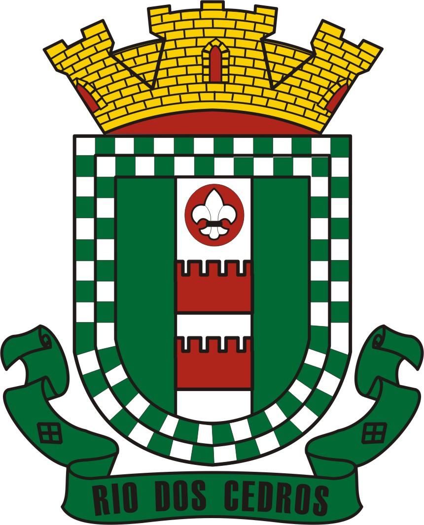 Prefeitura de Rio dos Cedros
